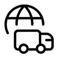 FREE SHIPPING