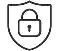 SECURE PAYMENT