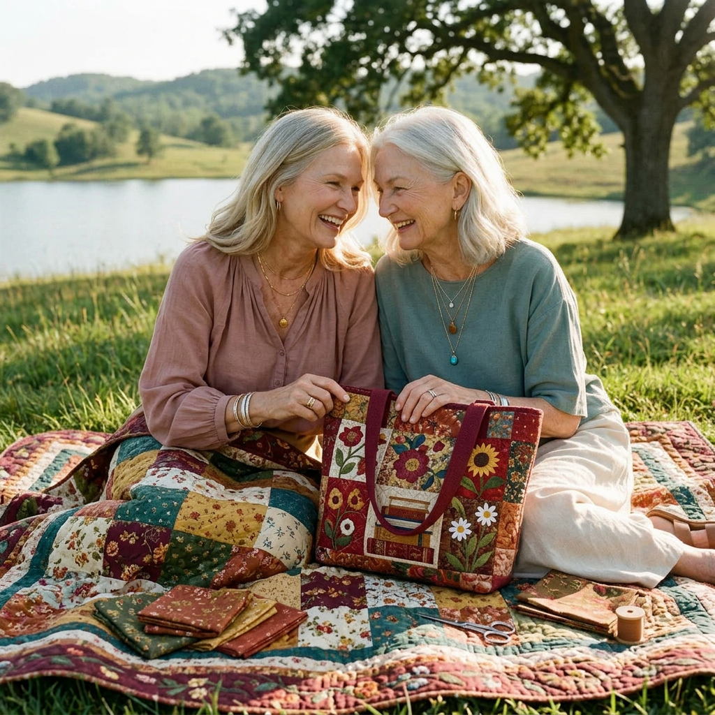 ‎ ‎ ‎ Why Choose, ‎ ‎ ‎ Chloe & Rose?